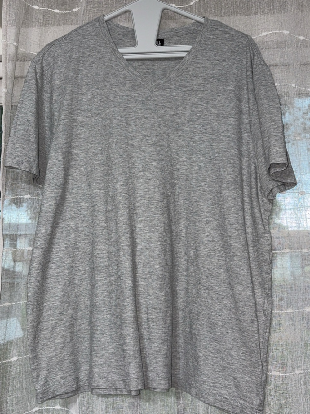 Men's Michael Kors Shirt